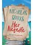 Her Nefeste - Nicholas Sparks 1