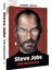 Steve Jobs Gibi Düşünmek - Daniel Simth 1