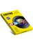 Premium Parlak 13X18 255 G 1