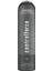Control Force Güçlü Tutuş Saç Spreyi 300 ml 1