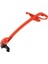 Black & Decker 25 cm Strimmer 350W GL361 1