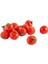 Çeri ( Cherry ) Domates (1Kg) 1