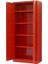 198 Dosya Dolabı 1