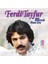 Ferdi Tayfur - Merak Etme Sen (CD) 1