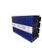 1500 Watt 12 Volt Modifiye Sinüs İnverter 2
