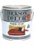 Hickson Decor Solvent Renk Cila Dış Mekan Boyası 2,5 Lt 1