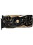 GeForce RTX 2080 Ti LIGHTNING Z 11GB GDDR6 352 Bit Ekran Kartı 1