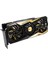 GeForce RTX 2080 Ti LIGHTNING Z 11GB GDDR6 352 Bit Ekran Kartı 3