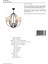 AV-1660-6BSY Siyah Boyalı Modern Avize E27 Metal Cam 58cm 3
