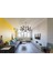 AV-4154-14E Eskitme Kaplama Modern Avize E27 Metal 80cm 2