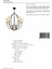 AV-1660-4BSY Siyah Boyalı Modern Avize E27 Metal Cam 58cm 2