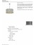 AV-60056-K50 Krom Kaplama Modern Avize E14 Metal 50cm 2