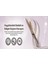 Ar5055 Arzum Belisa Xl Saç Maşası Kum Beji 3