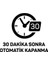 Ar5055 Arzum Belisa Xl Saç Maşası Kum Beji 4