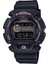 DW-9052GBX-1A4DR Erkek Kol Saati 1