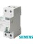 Kaçak Akım Rölesi 2X40A (300Ma) 1