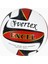 Excel Voleybol Topu 1