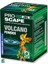 Proscape Volkan Toprağı 250 GR 1