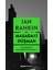 Masadaki Düşman - Ian Rankin 1