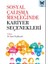 Sosyal ÇAlışMa MesleğİNde Karı̇Yer SeçEneklerı̇ - Emel Yeşİlkayalı 1
