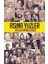 Aşina Yüzler - Atilla Köprülüoğlu 1