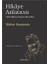 Hikaye Anlatıcısı - Walter Benjamin 1