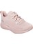 BOBS SQUAD - TOUGH TALK Kadın Pembe Spor Ayakkabı - 32504 PNK 1
