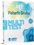 AYT Multi Test Felsefe Grubu 1