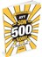 AYT Felsefe Grubu Son 500 Soru 1