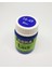 Color Lack Mavi Renk Enamel Boya 25 Ml 1