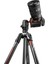 Mkbfrtc4Gta-Bh Befree Gt Tripod Kit 3