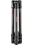 Mkbfrtc4Gta-Bh Befree Gt Tripod Kit 5