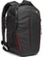 Pl-Bp-R Redbee 110 Sırt Çantası 1