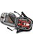 Pl-Bp-R Redbee 110 Sırt Çantası 2