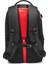 Pl-Bp-R Redbee 110 Sırt Çantası 4