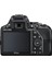 D3500 Yongnuo 50Mm F1.8 Fotoğraf Makinesi 3