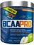 Big Joy Sports Bcaa Pro Yeşil Elma 400 Gr 1