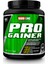Hardline Progainer 1406 Gr Çilek 1