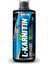 Hardline Thermo L Carnitine Karpuz 1000 Ml 1