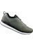 Ct5 Country Touring Click´R Ayakkabı 43 Numara Olive 1