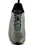 Ct5 Country Touring Click´R Ayakkabı 43 Numara Olive 2