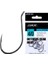 Black King Kong Octopus Beak İğne 1