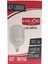 30W Led Ampul Beyaz 47-3000 2
