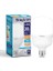 Led Ampül Normal Ampul Tipi E27 30W 6500K Beyaz Işık Braytron 2