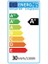 Led Ampül Normal Ampul Tipi E27 30W 6500K Beyaz Işık Braytron 4