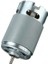 14.4 V Dc Motor 1
