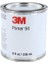 Kanal Yapıştırıcı 3M Primer 94 Bant & Folyo Yapışkan Güçlendirici 236.5Ml 1