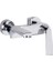 Miray Mix Banyo Bataryası MRY103 1