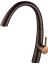 Diva Mix Bronz Eviye Bataryası DVA003 1