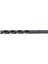 Hss Metal Matkap Ucu - 3.0 Mm 10 Adet 1